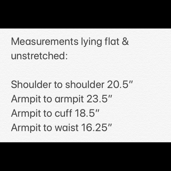 Vintage Cranberry Cat Snowflake Cardigan cotton - Picture 16 of 16